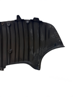 2020-2024 Tesla Model Y Rear Bumper Splash Shield Diffuser Cover 1494007-00-B