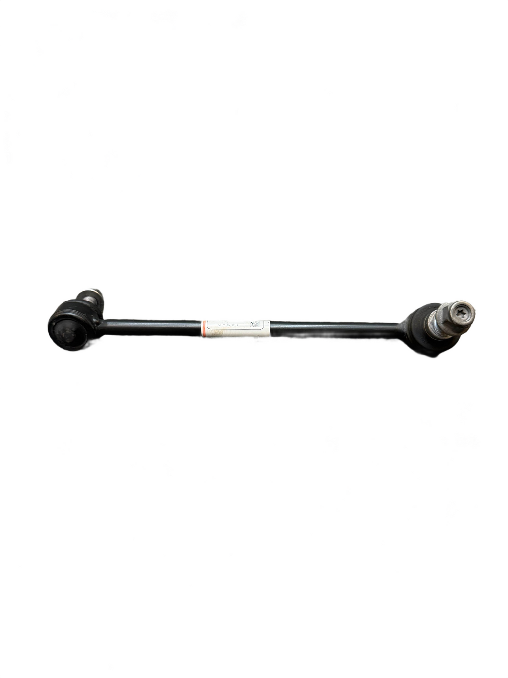 17-23 Model 3 Front Left Stabilizer Anti Roll Sway Bar Link LH 1188391-00-B