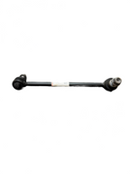 17-23 Model 3 Front Left Stabilizer Anti Roll Sway Bar Link LH 1188391-00-B