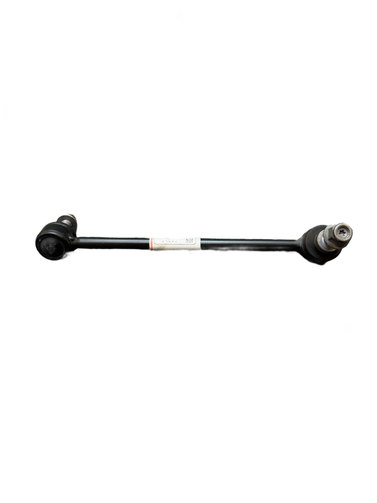 17-23 Model 3 Front Left Stabilizer Anti Roll Sway Bar Link LH 1188391-00-B