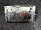 2016-2020 Tesla Model X Autopilot Computer Control Module ECU OEM, 1501953-00-A