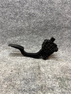 2017 - 2023 TESLA MODEL 3 ELECTRIC ACCELERATOR GAS PEDAL OEM, 1044695-00-A