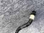♦️2017-2023 TESLA MODEL 3 FRONT RADIATOR WATER COOLANT HOSE PIPE OEM, 107759277F