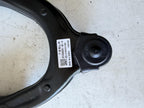 ♦️2017-2023 TESLA MODEL 3 Y FRONT RIGHT SIDE UPPER CONTROL ARM OEM, 1044326-00-H