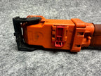 ♦️17-23 TESLA MODEL 3 REAR LEFT SIDE UNIT HIGH VOLTAGE CABLE OEM, 1109000-00-D
