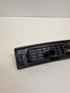 2017-2024 Tesla Model 3 Y Rear Trunk Handle Switch W/ Back Up Camera