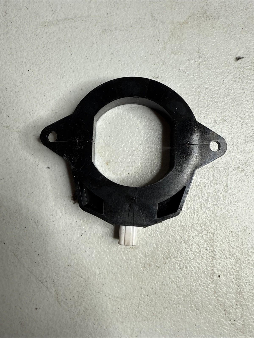 ♦️12-20 TESLA MODEL S KEYLESS ENTRY ANTENNA RECEIVER MODULE OEM, 1005627-00-B