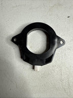 ♦️12-20 TESLA MODEL S KEYLESS ENTRY ANTENNA RECEIVER MODULE OEM, 1005627-00-B