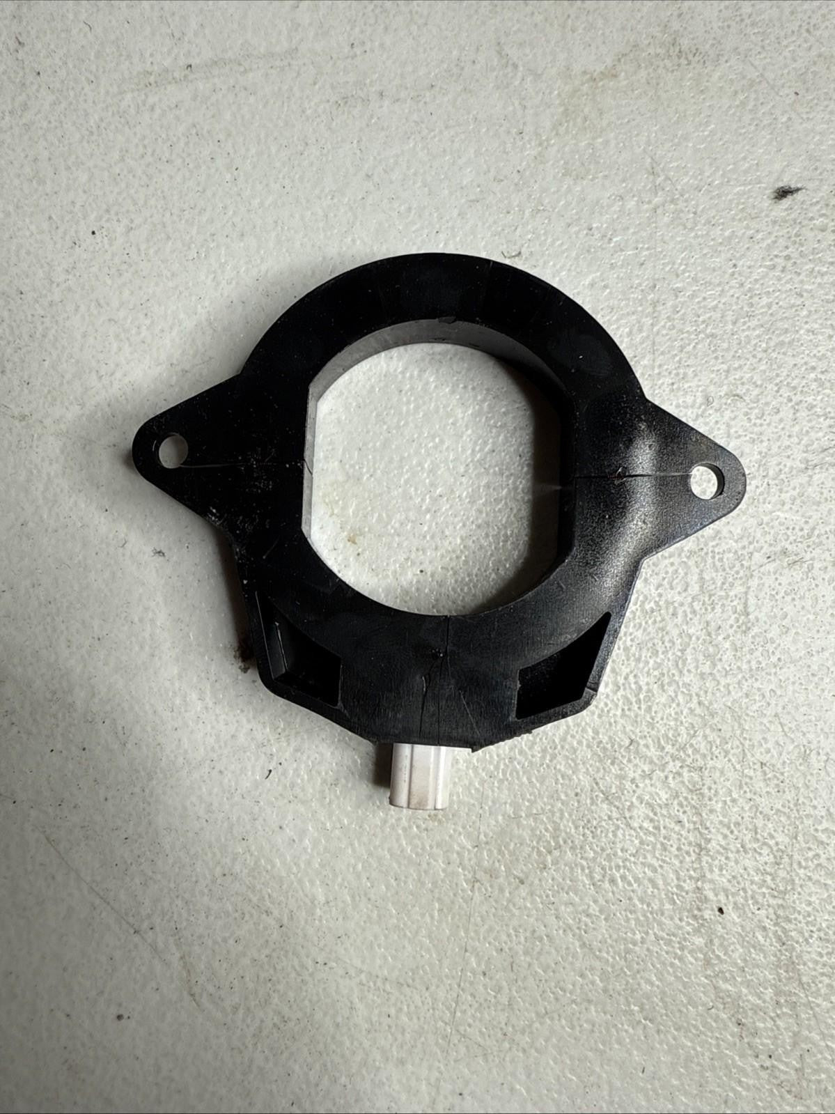 ♦️12-20 TESLA MODEL S KEYLESS ENTRY ANTENNA RECEIVER MODULE OEM, 1005627-00-B