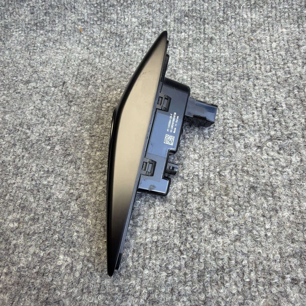 17-23 Tesla Model 3 Y Right Fender Side Turn Signal Camera 1495865-20-F
