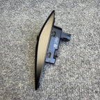 17-23 Tesla Model 3 Y Right Fender Side Turn Signal Camera 1495865-20-F