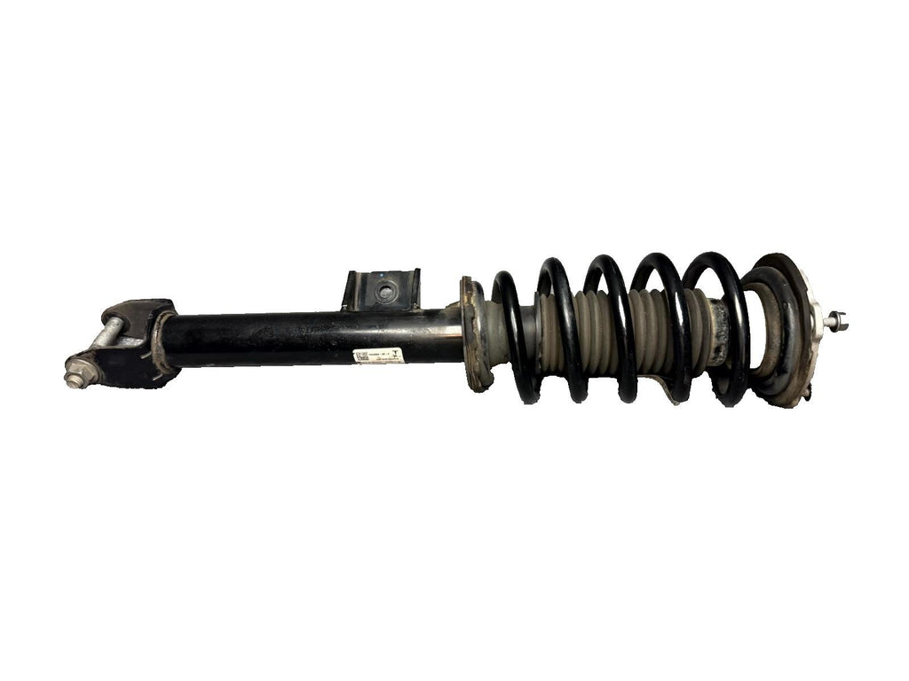 ♦️2017 - 2023 TESLA MODEL 3 FRONT RIGHT SIDE SHOCK ABSORBER OEM, 1044369-00-E