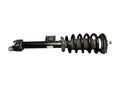♦️2017 - 2023 TESLA MODEL 3 FRONT RIGHT SIDE SHOCK ABSORBER OEM, 1044369-00-E
