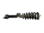 ♦️2017 - 2023 TESLA MODEL 3 FRONT RIGHT SIDE SHOCK ABSORBER OEM, 1044369-00-E