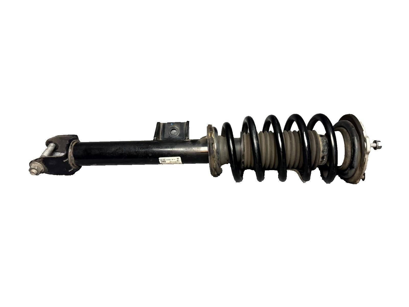 ♦️2017 - 2023 TESLA MODEL 3 FRONT RIGHT SIDE SHOCK ABSORBER OEM, 1044369-00-E