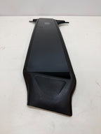 2020-2024 Tesla Model Y Right Passenger B-Pillar Applique 1494241-00-A