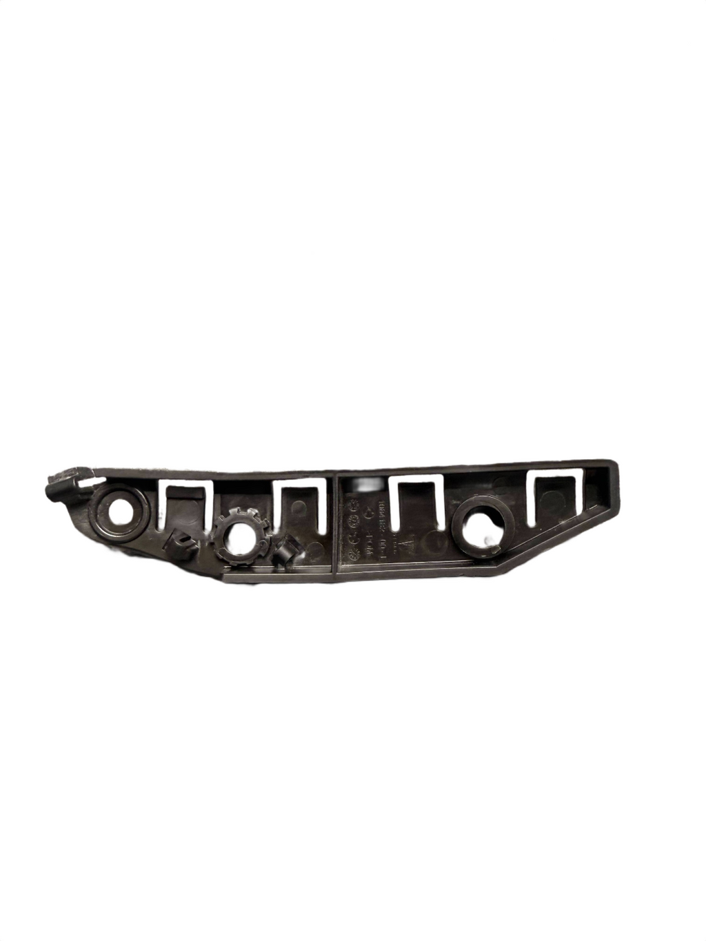 2017-2023 Tesla Model 3 Front Bumper Fender Bracket Right 1084182-00-E