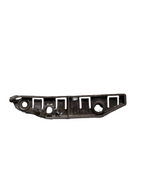 2017-2023 Tesla Model 3 Front Bumper Fender Bracket Right 1084182-00-E