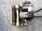 ♦️2017 - 2023 TESLA MODEL 3 REAR RIGHT SIDE BRAKE CALLIPER OEM, 1044624-00-H