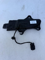 ♦️16-20 TESLA MODEL X FRONT RIGHT PASSENGER SIDE DOOR HANDLE OEM, 1035418-00-E