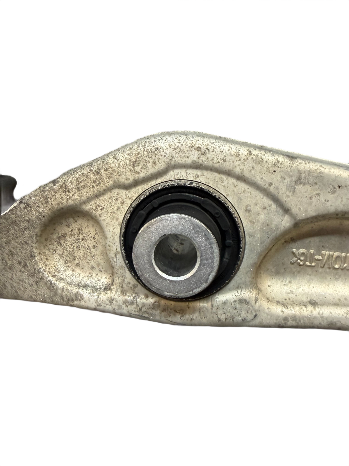 2012-2020 TESLA MODEL 3 Front Right Or Left Lower Control Arm