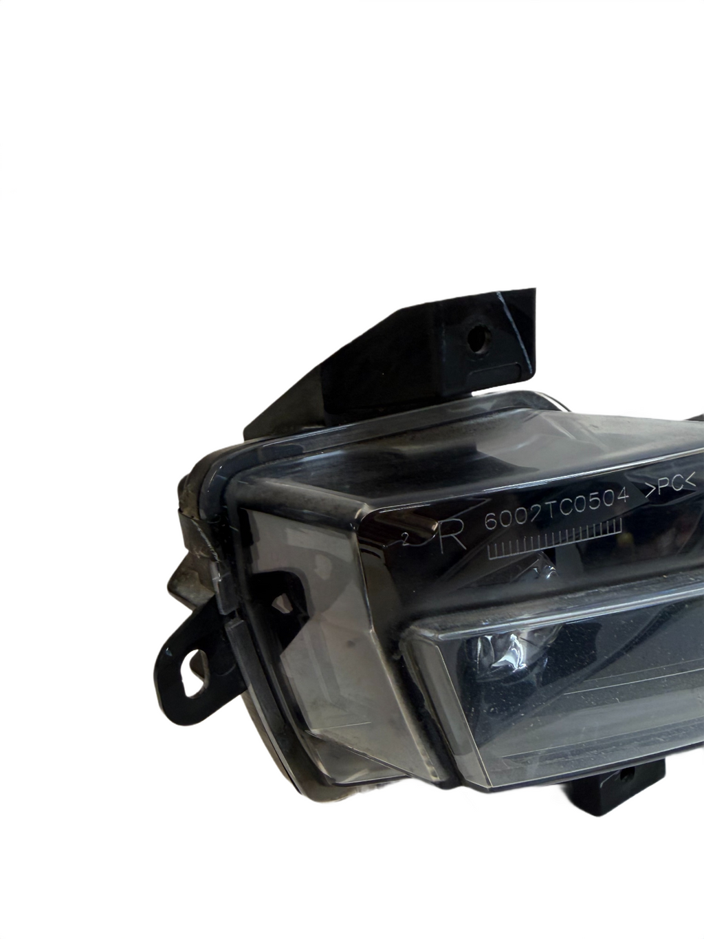 2017-2023 TESLA MODEL 3 Y FOG LIGHT RIGHT SIDE LED 1077392-00-E