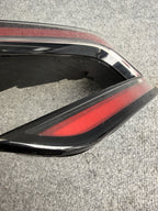 2024-2025 Tesla Model 3 Highland Tail Lamp Liftgate Trunk Right 1691500-00-F