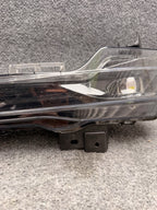 2020 - 2023 TESLA MODEL 3 Y DRIVER SIDE LEFT FOG LIGHT 3 PIN OEM