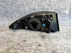 ♦️12-20 TESLA MODEL S REAR RIGHT TAILLIGHT LED OUTER TAIL LAMP OEM, 6005919-00-E