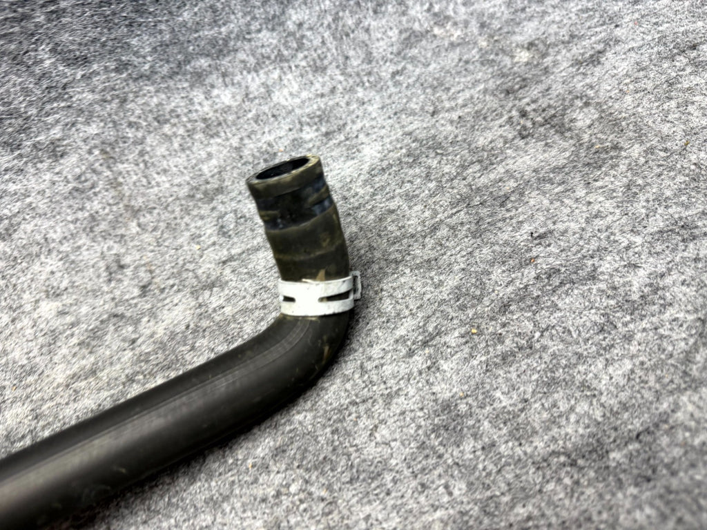 ♦️2012 - 2021 TESLA MODEL S COOLANT TUBE COOLING PIPE HOSE OEM, 1030816-00-E