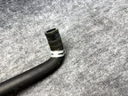 ♦️2012 - 2021 TESLA MODEL S COOLANT TUBE COOLING PIPE HOSE OEM, 1030816-00-E