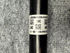 ♦️2017 - 2023 TESLA MODEL 3 REAR LEFT & RIGHT AXLE SHAFT OEM, 1044161-00-D