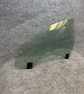 2021-2023 TESLA MODEL 3 DOOR GLASS LEFT DRIVER FRONT 43R-014955 OEM