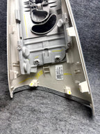 ♦️2017-2023 TESLA MODEL 3 RIGHT SIDE B-PILLAR TRIM COVER PANEL OEM, 1086255-00-M