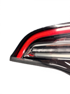 2017-2023 Tesla Model 3 Y INNER Right PASSENGER Tail Light 1502089-00-B