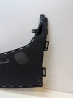 2016-20 Tesla Model X Dashboard Instrument Panel Windshield Grille Defroster