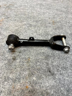 20-24 TESLA MODEL Y REAR LH/RH SUSPENSION UPPER CONTROL ARM LINK OEM, 118842300A