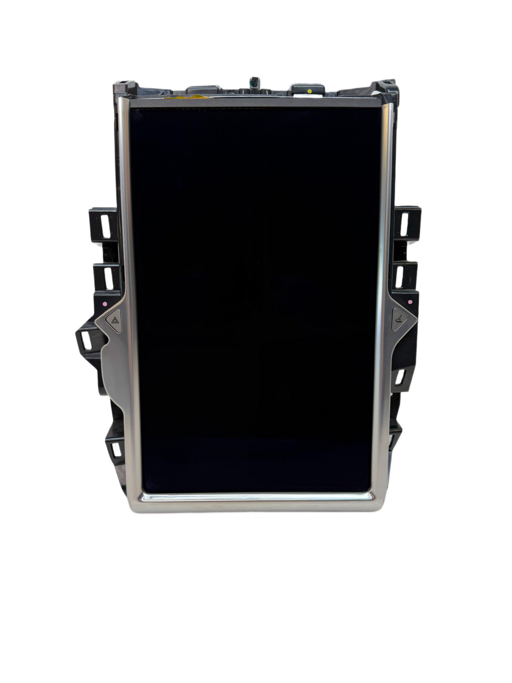 2016-2020 Tesla Model S Touch Screen Media Control Unit 1045006-00-D