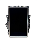 2016-2020 Tesla Model S Touch Screen Media Control Unit 1045006-00-D