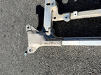 ♦️2012 - 2020 TESLA MODEL S FRONT SUBFRAME CROSSMEMBER CRADLE OEM, 1009825-00-A