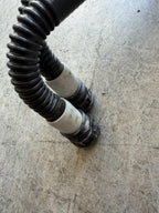 ♦️17–23 TESLA MODEL 3 CHILLER TO BATTERY COOLING TUBE HOSE PIPE OEM, 152149300B