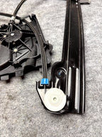 ♦️2017-2023 TESLA MODEL 3 FRONT LEFT WINDOW REGULATOR W/ MOTOR OEM, 1096620-99-H