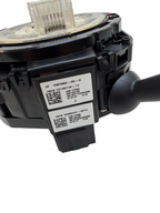 2017-2024 Tesla Model 3 Y Steering Column Switch Assembly 1097662-00-O
