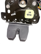 2017-25 Tesla Model 3 Y M3 MY Rear Liftgate Trunk Lock Actuator OEM 1500604-00-B