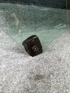 ♦️2017 - 2020 TESLA MODEL 3 FRONT RIGHT SIDE DOOR WINDOW GLASS PANEL OEM