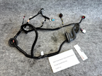 ♦️2017-2023 TESLA MODEL 3 REAR RIGHT SIDE DOOR WIRING HARNESS OEM, 2067966-00-B