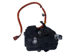 ♦️12-16 TESLA MODEL S ELECTRIC AC AIR COMPRESSOR PUMP ASSEMBLY OEM, 1028398-00-f