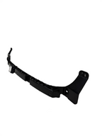 2017-2023 Tesla Model 3 Rear Bumper Center Support Mount Bracket 1097855-00-H