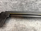 ♦️2017-2023 TESLA MODEL 3 REAR RIGHT DOOR INNER WEATHERSTRIP OEM, 1090504-00-F