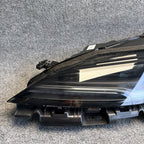 2024-2027 Tesla Model 3 Highland Left Driver Side Headlight LED 1694086-00-H OEM